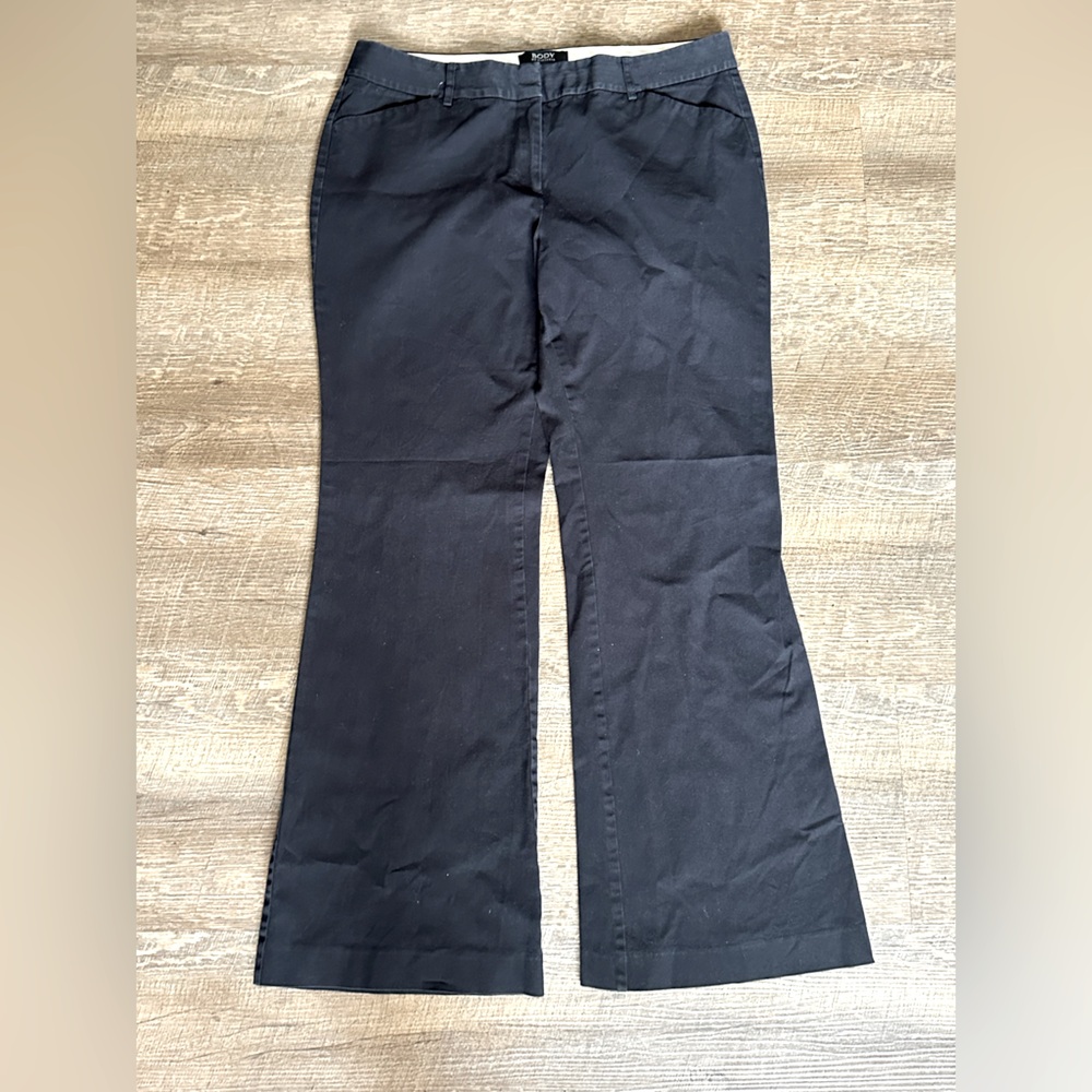 Body by Victoria - Size 12